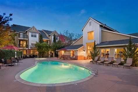 extended stay petaluma